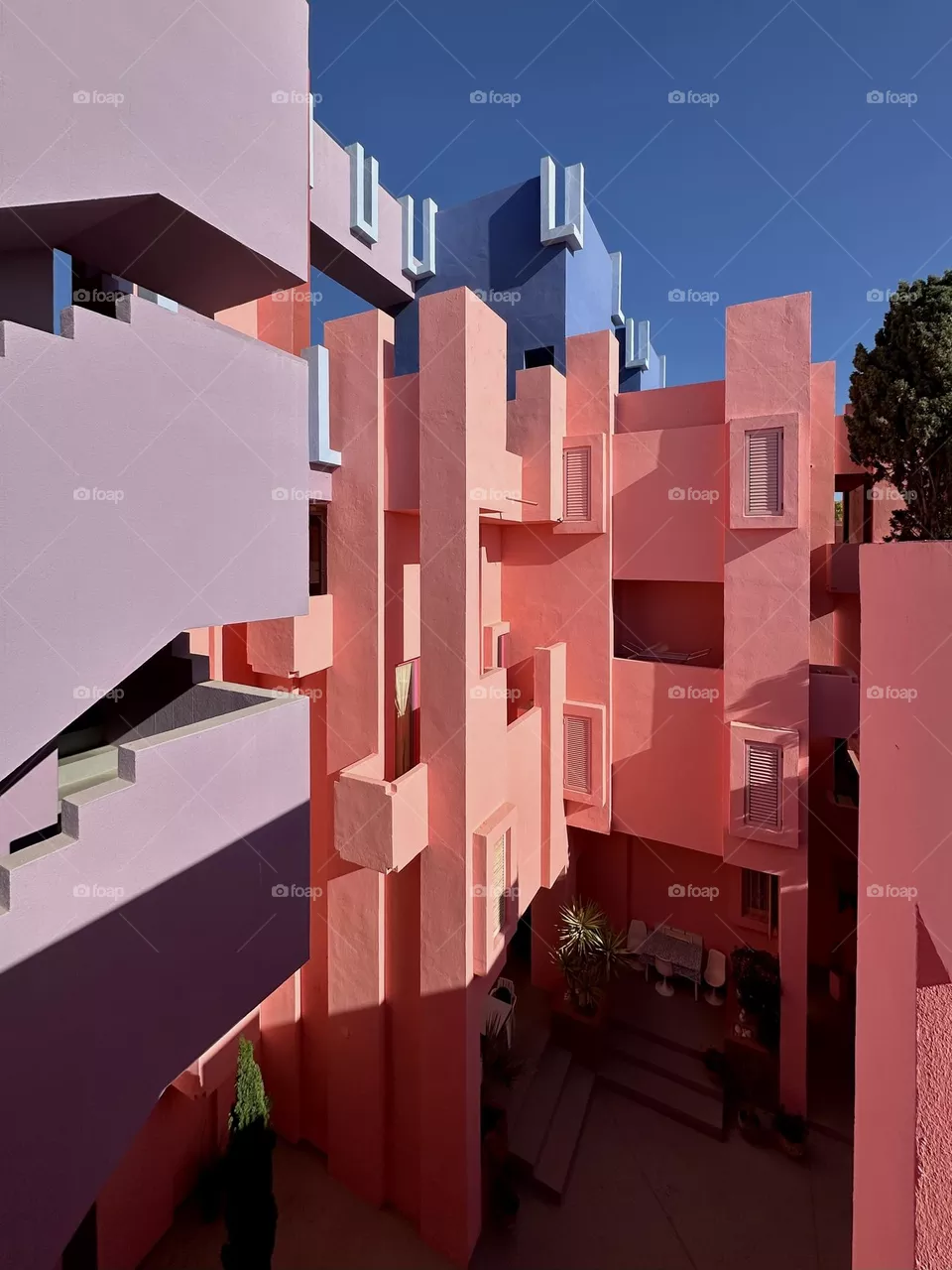 Color