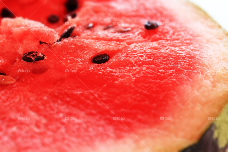 Watermelon/арбуз