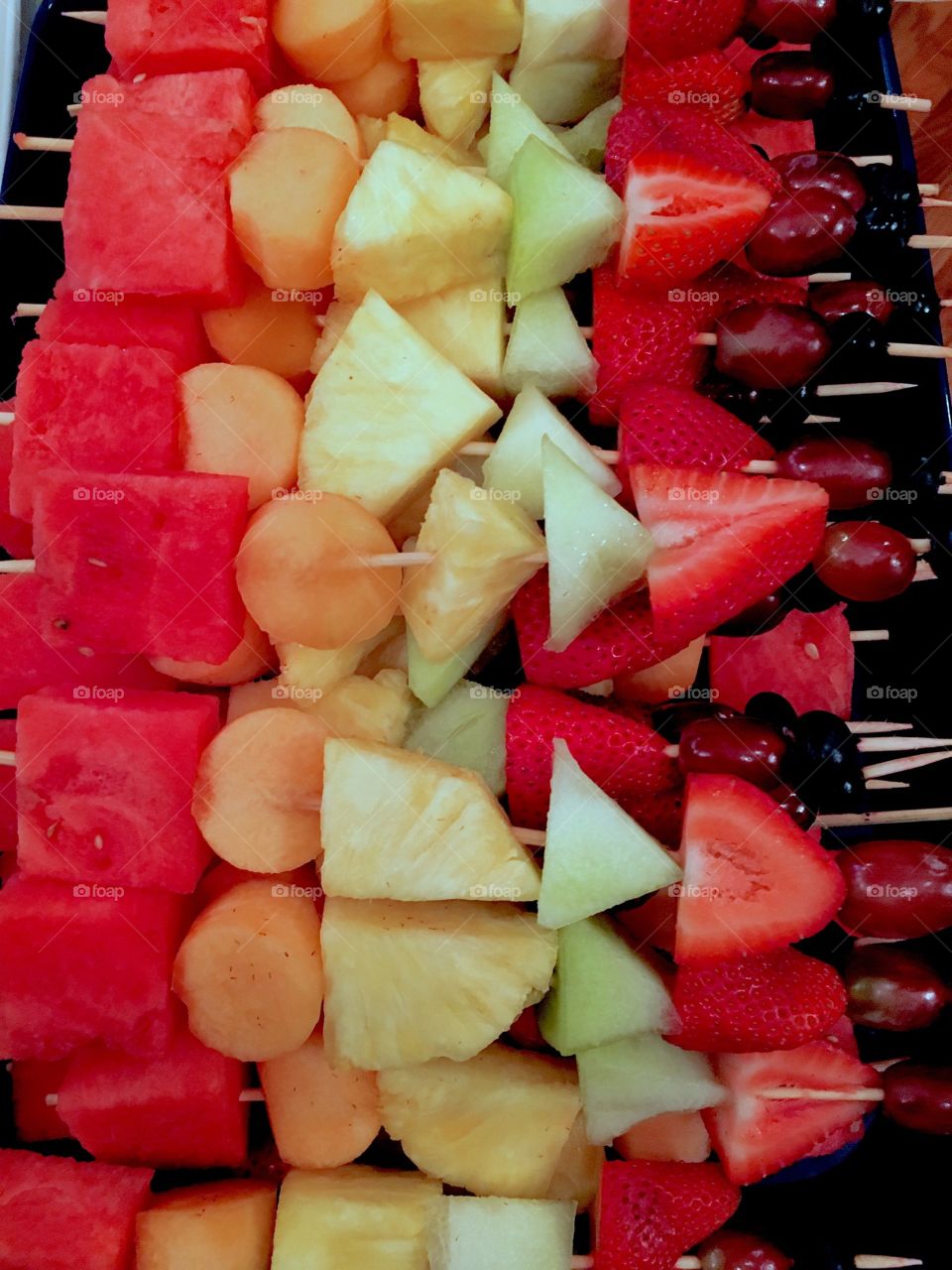 Kabobs 