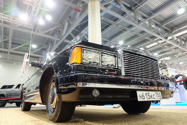 ZIL