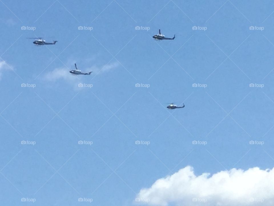 Airplane, Aircraft, Flight, Air, Jet