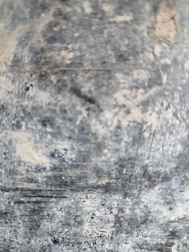 texture
