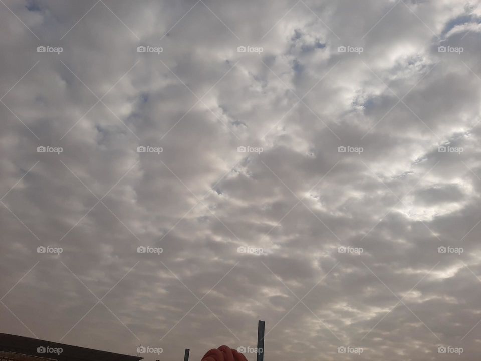 Please make me happy, I am poor, I need your help with support