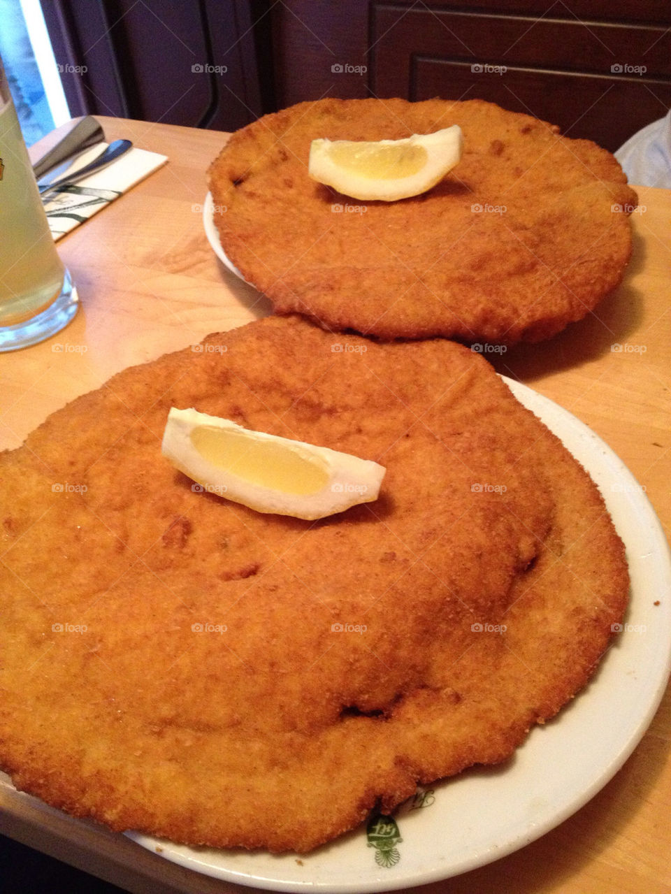 meat wien vienna veal by twister