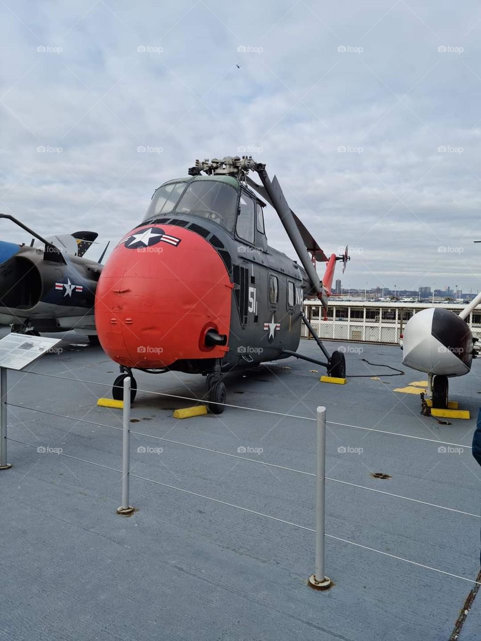 Etats Unis d Amérique