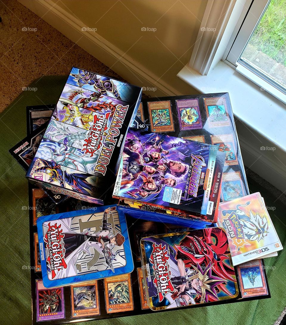 Juegos ,películas o Playstation colección de video juegos de Playstation para jugar online.