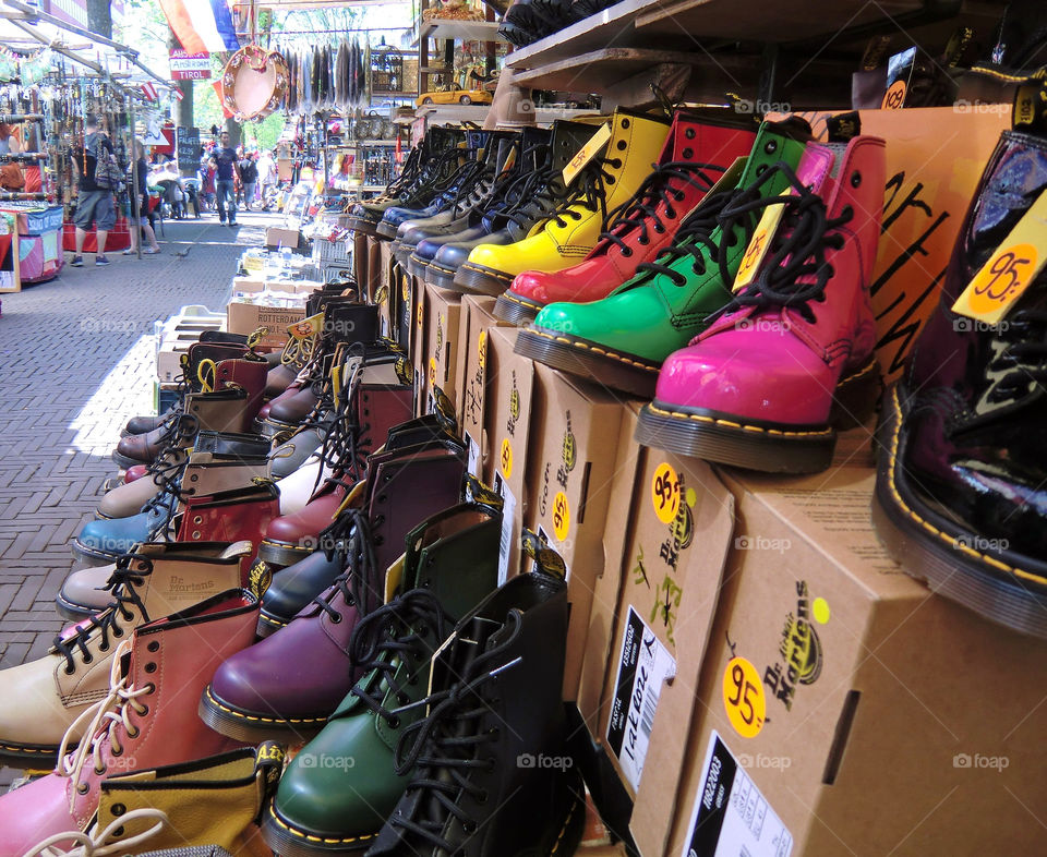 people colors colorful boxes by cabday