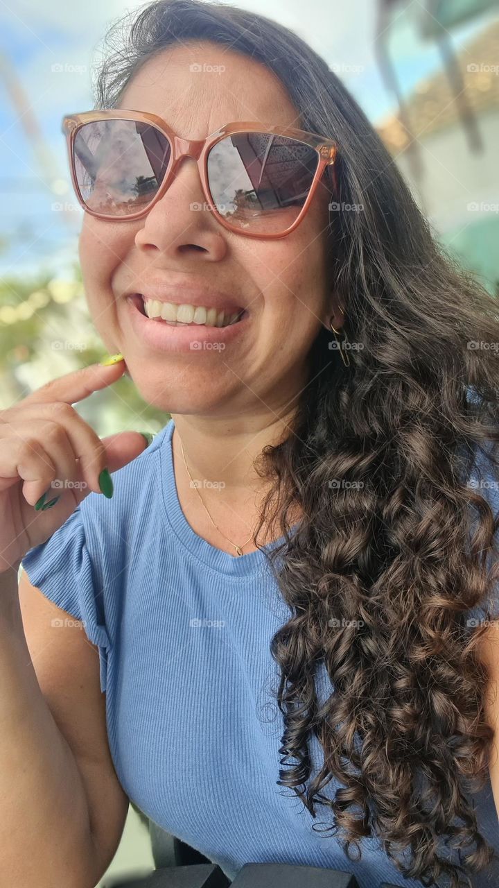 Tá lindo né...é é virgem❤️