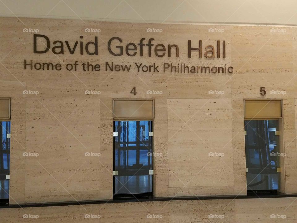 Architecture, No Person, Door, Building, Business