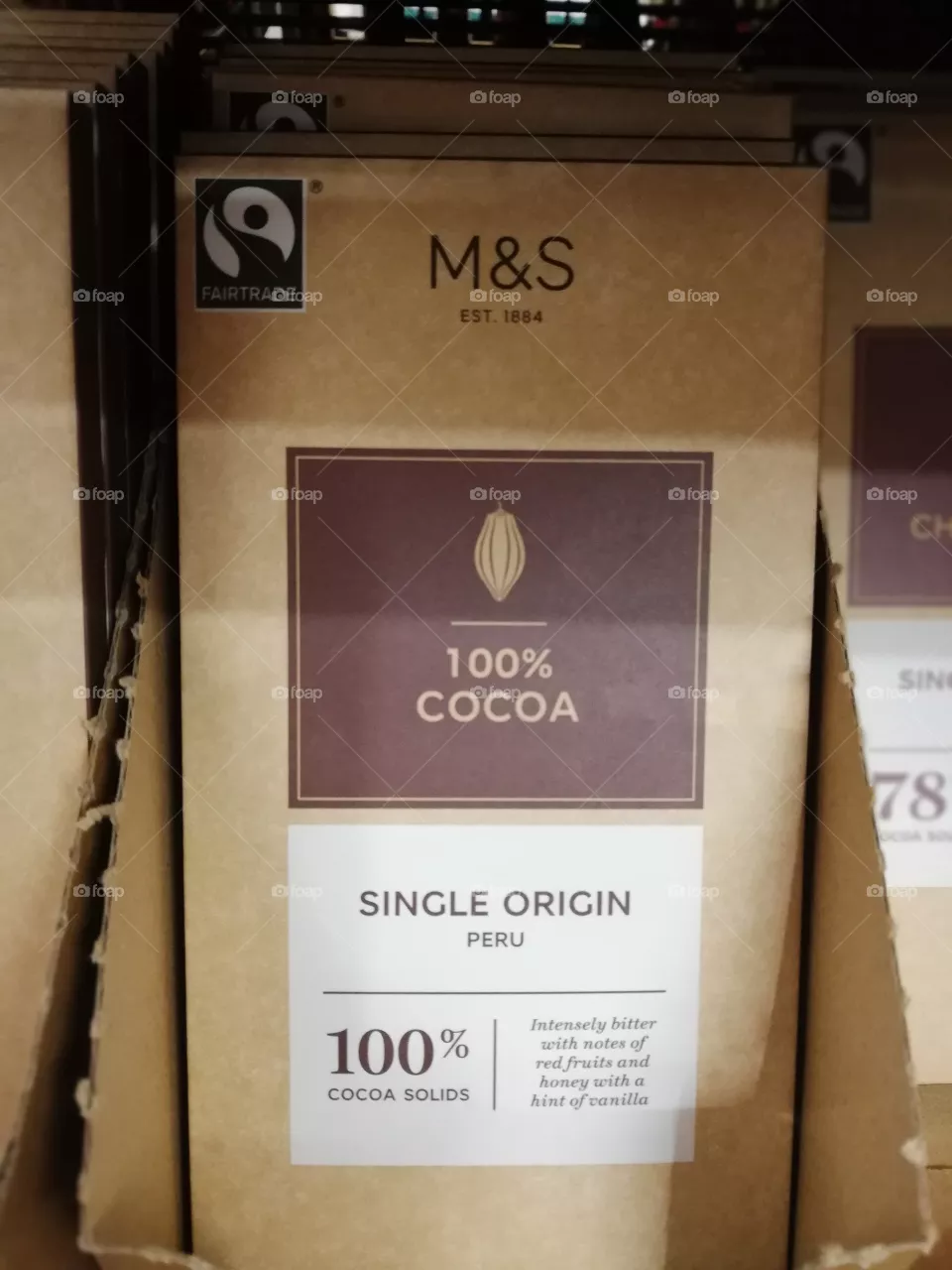 100