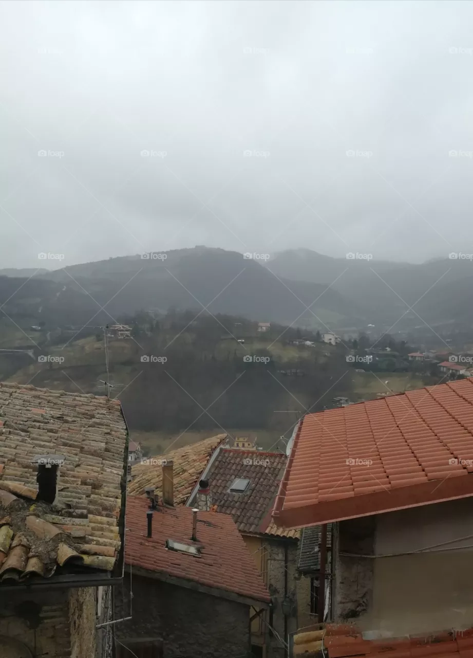Fiuggi