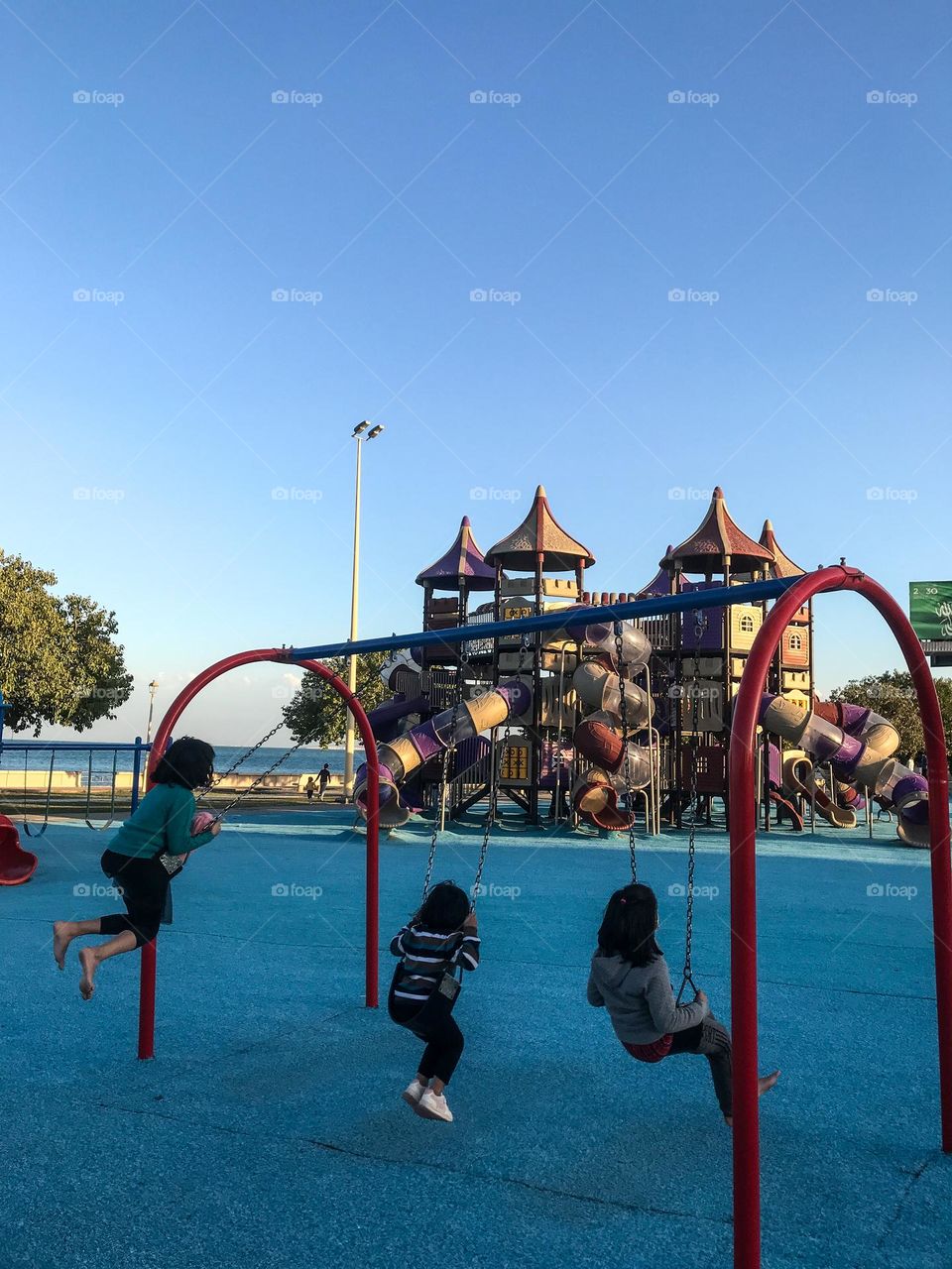 Editor’s choice. Photo of the week 