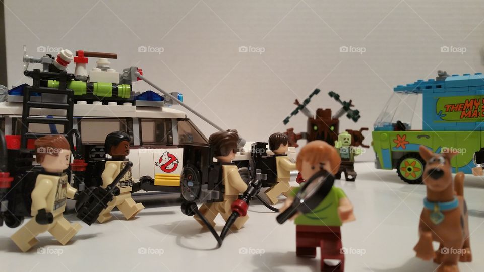 People, Group, Child, Education, Man