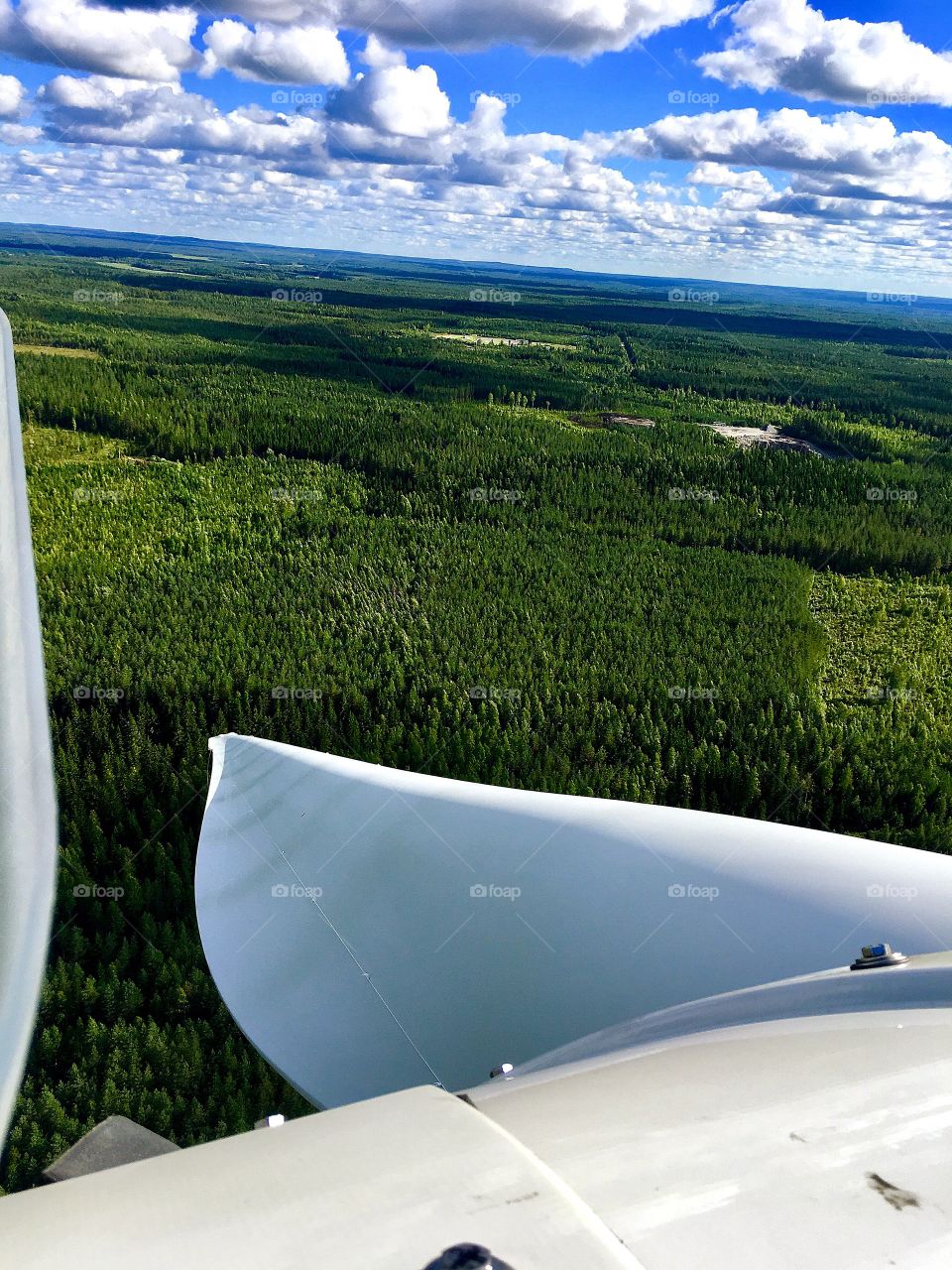 Captured with iPhone 6s Plus 