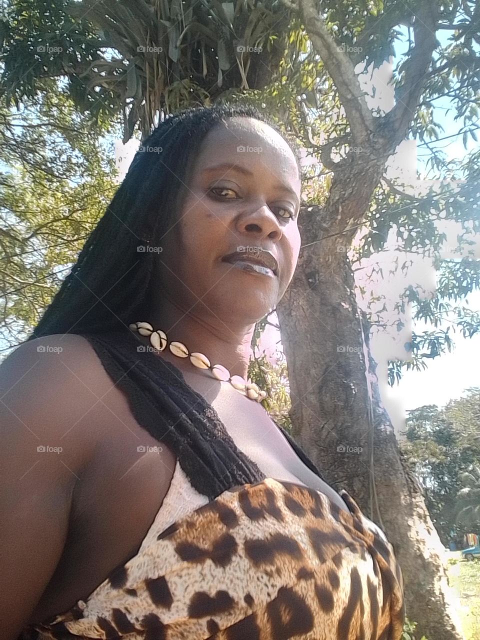 love you and enjoy your own benefits by respecting how you are as a person go can go wrong.