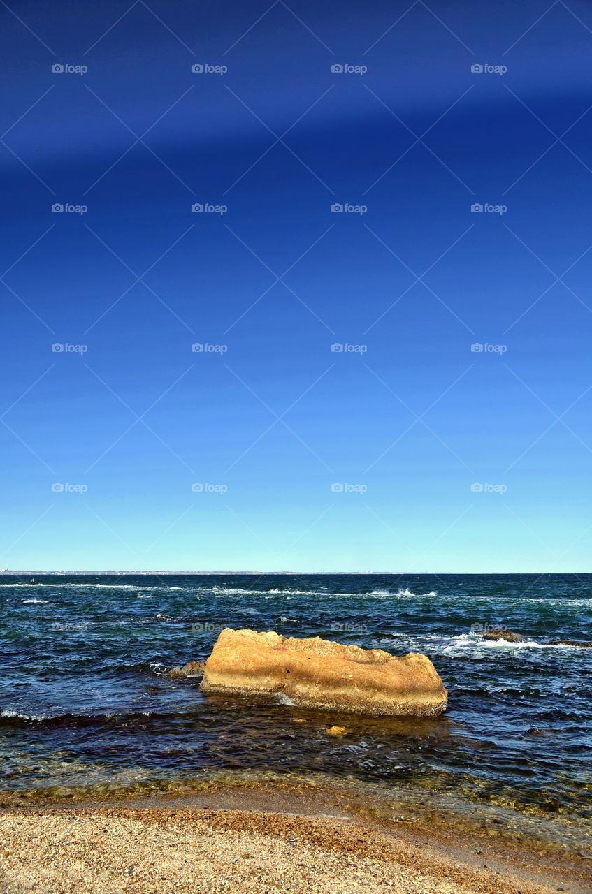 The end of this summer is a really nice time 😀