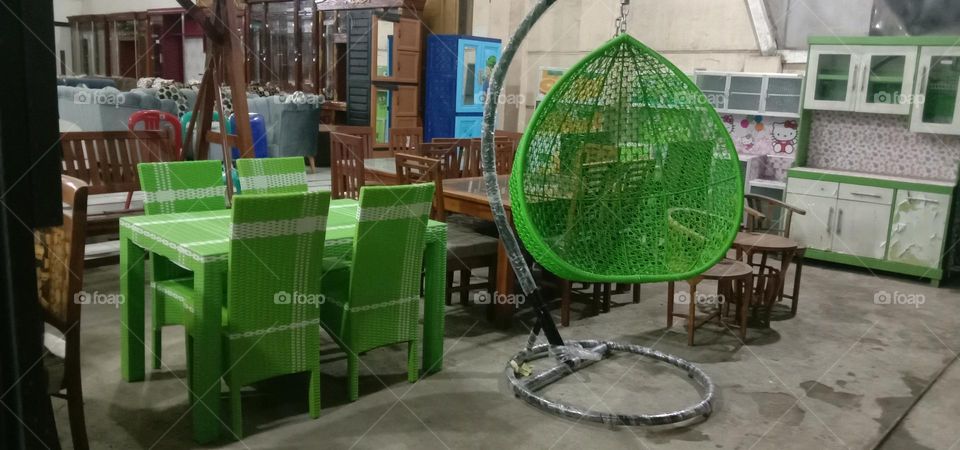 what do you looking for? it's beautiful ❤️ things to see 🙂 that 👍 wonderful place 😍