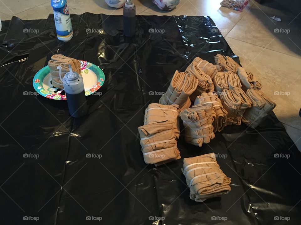 Offense, People, Battle, Police, Military