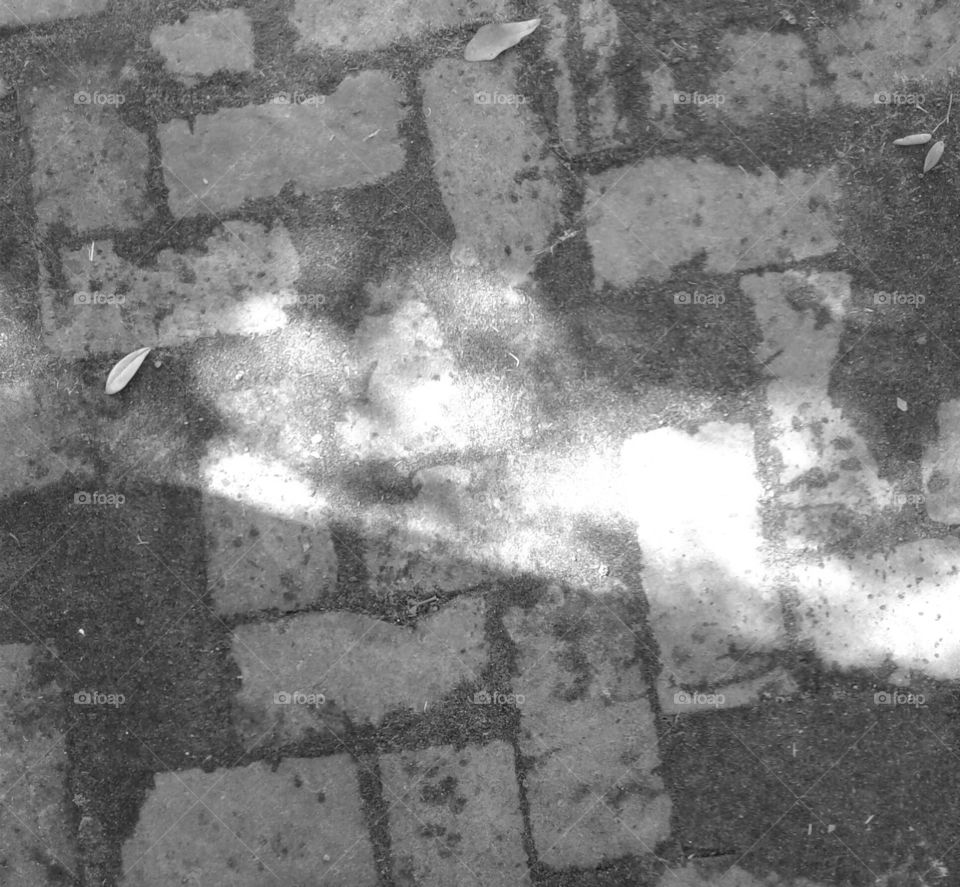 Abstract, Pattern, Rough, Texture, Wear