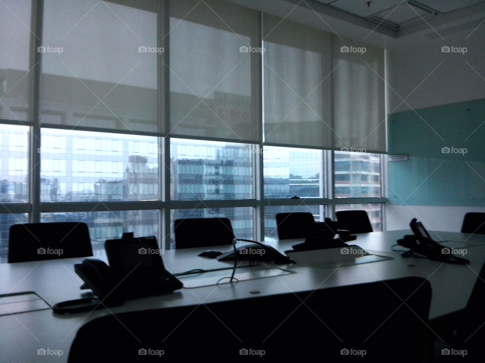 I-Innovation Photography