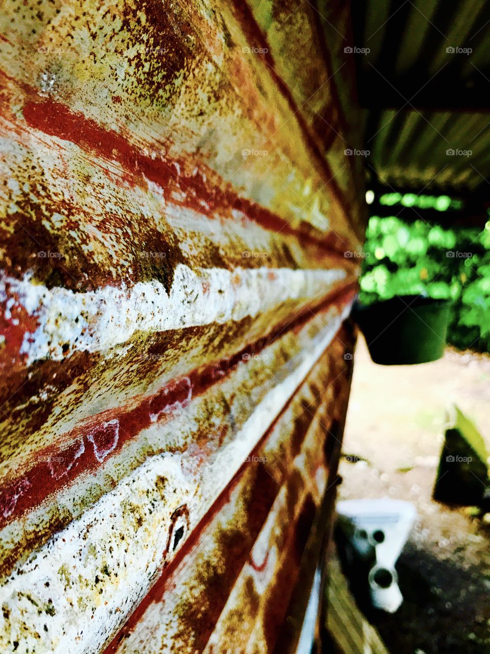 No Person, Old, Dirty, Rust, Desktop