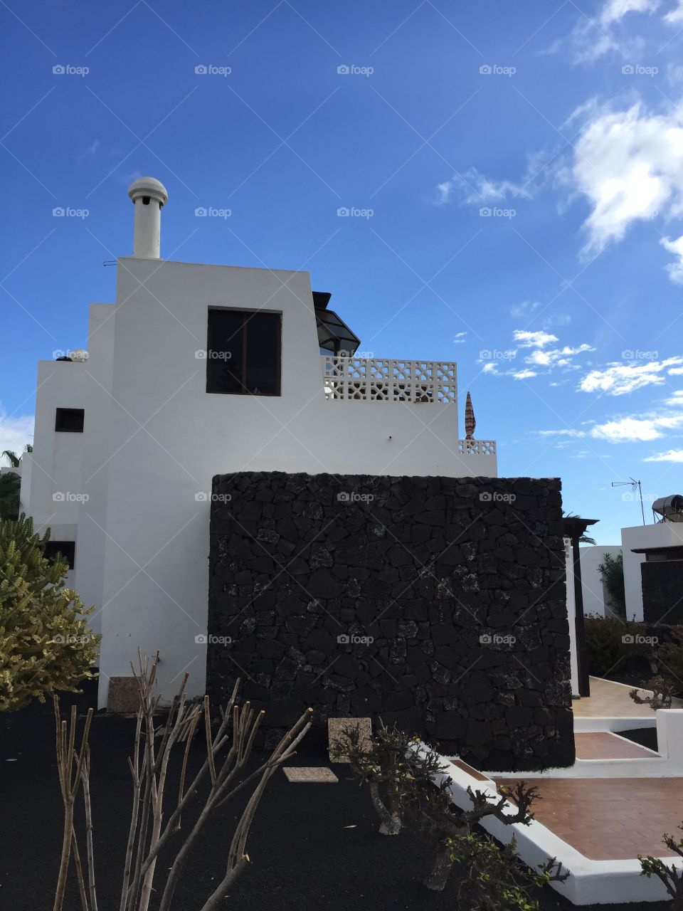 Casita en Puerta del Carmen Islas 🌴 Canarias 