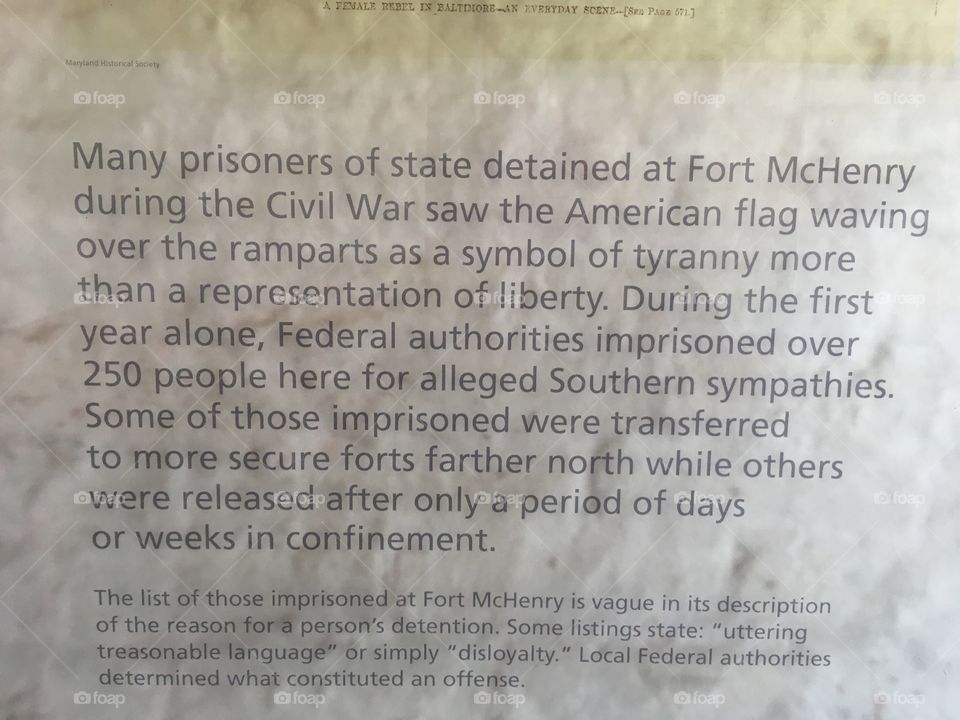 Text, Page, Paper, No Person, Desktop