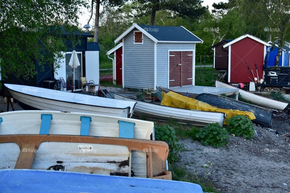 Just beautiful stuff 