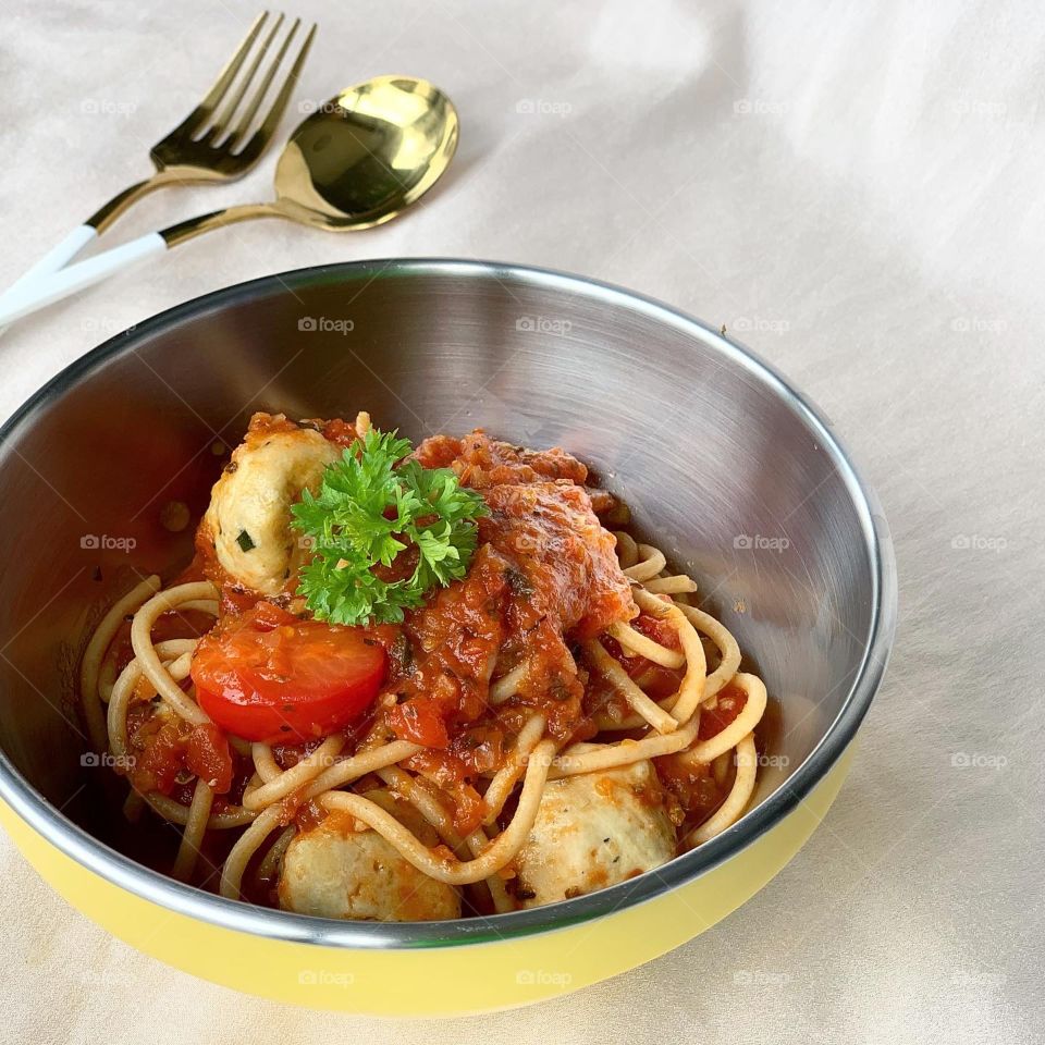 Healthy and delicious meals for lunch and dinner 