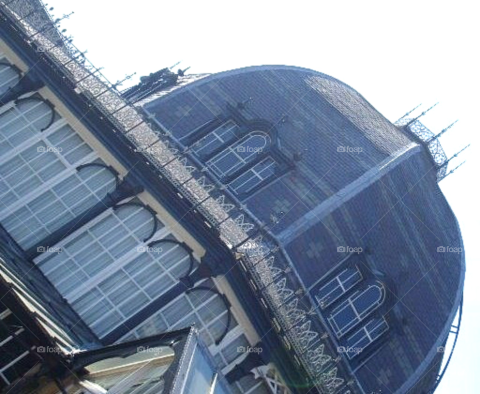 glasses old done pavilion by clarkie28