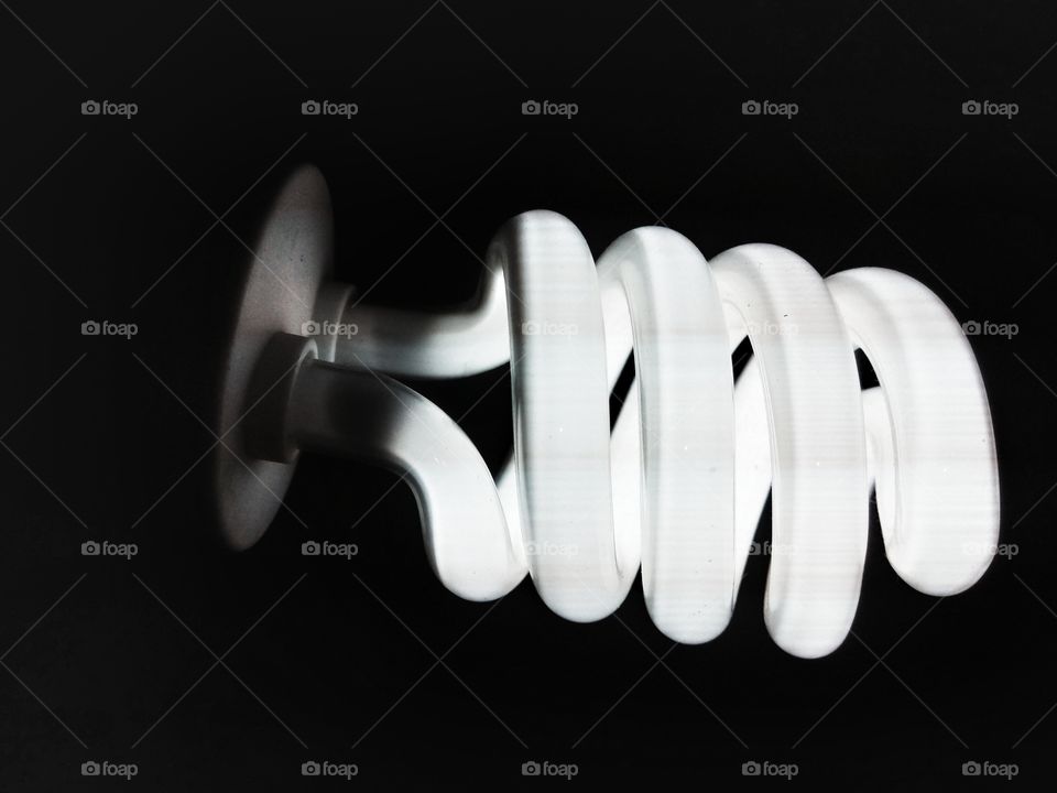 No Person, Monochrome, Art, Desktop, Abstract