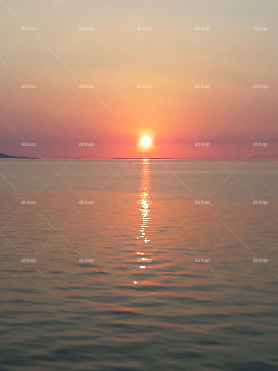 первый раз побывала в Алаколе)))) за 21 лет))