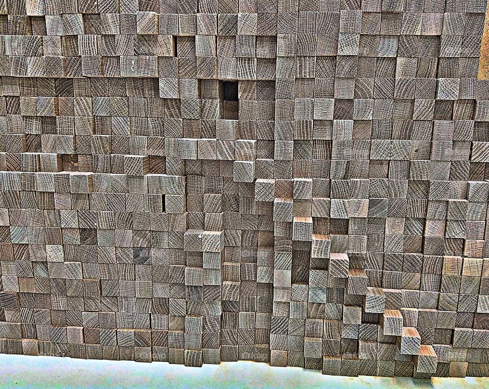 Texture, Wall, Pattern, Cube, Desktop