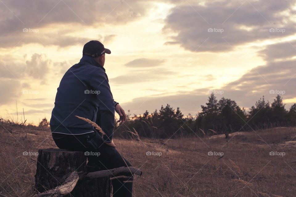 Remember who you are 🖤