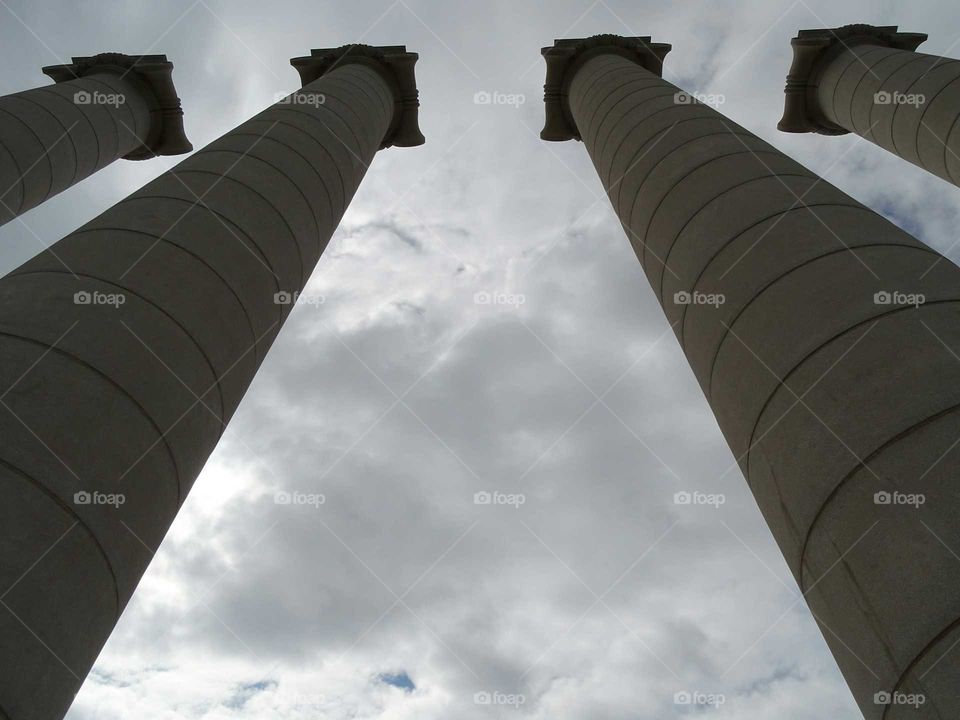 Columns
