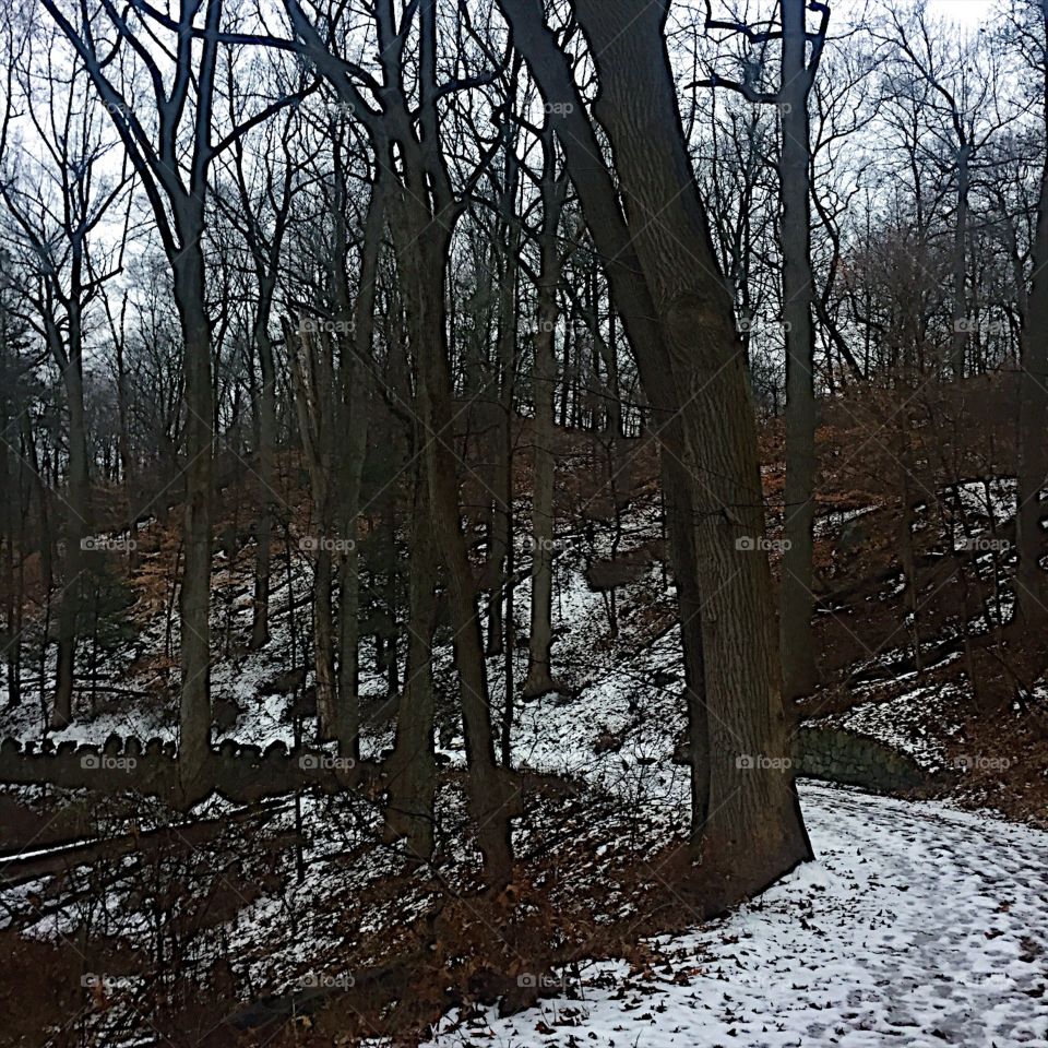 18 mile run today in the cold, wind and rain. It was perfect 😂