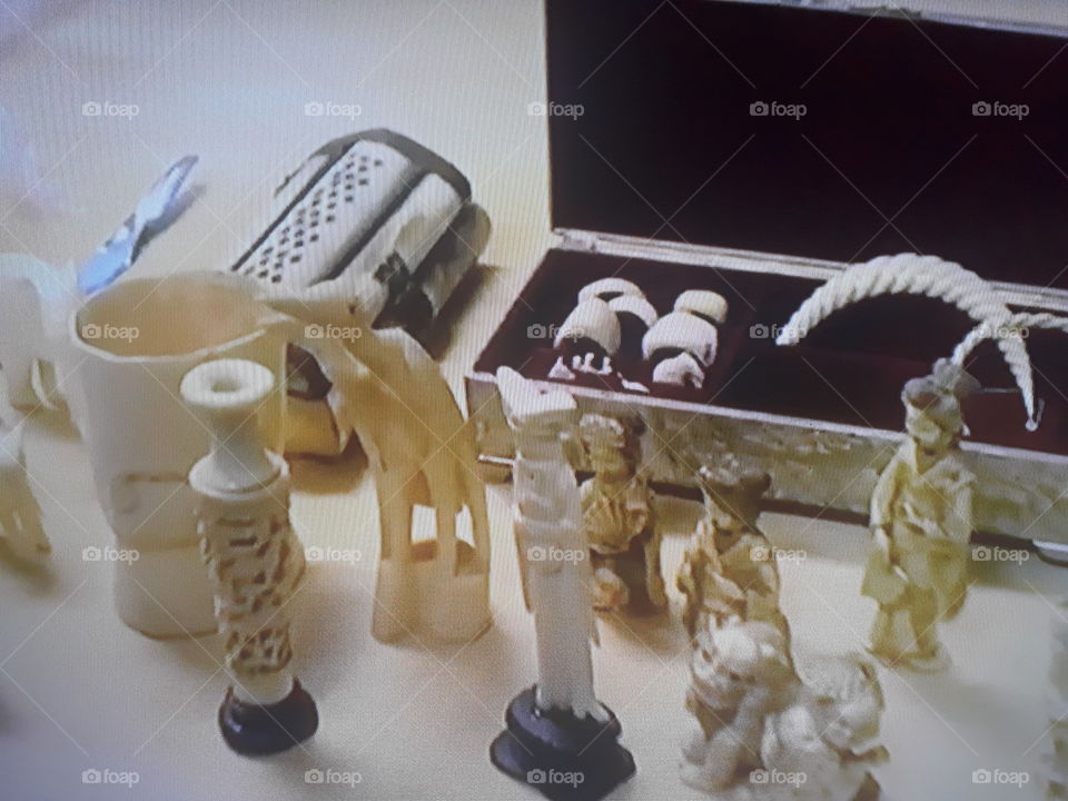 mundo precisa ver isso