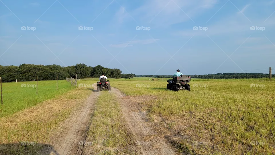 Atv