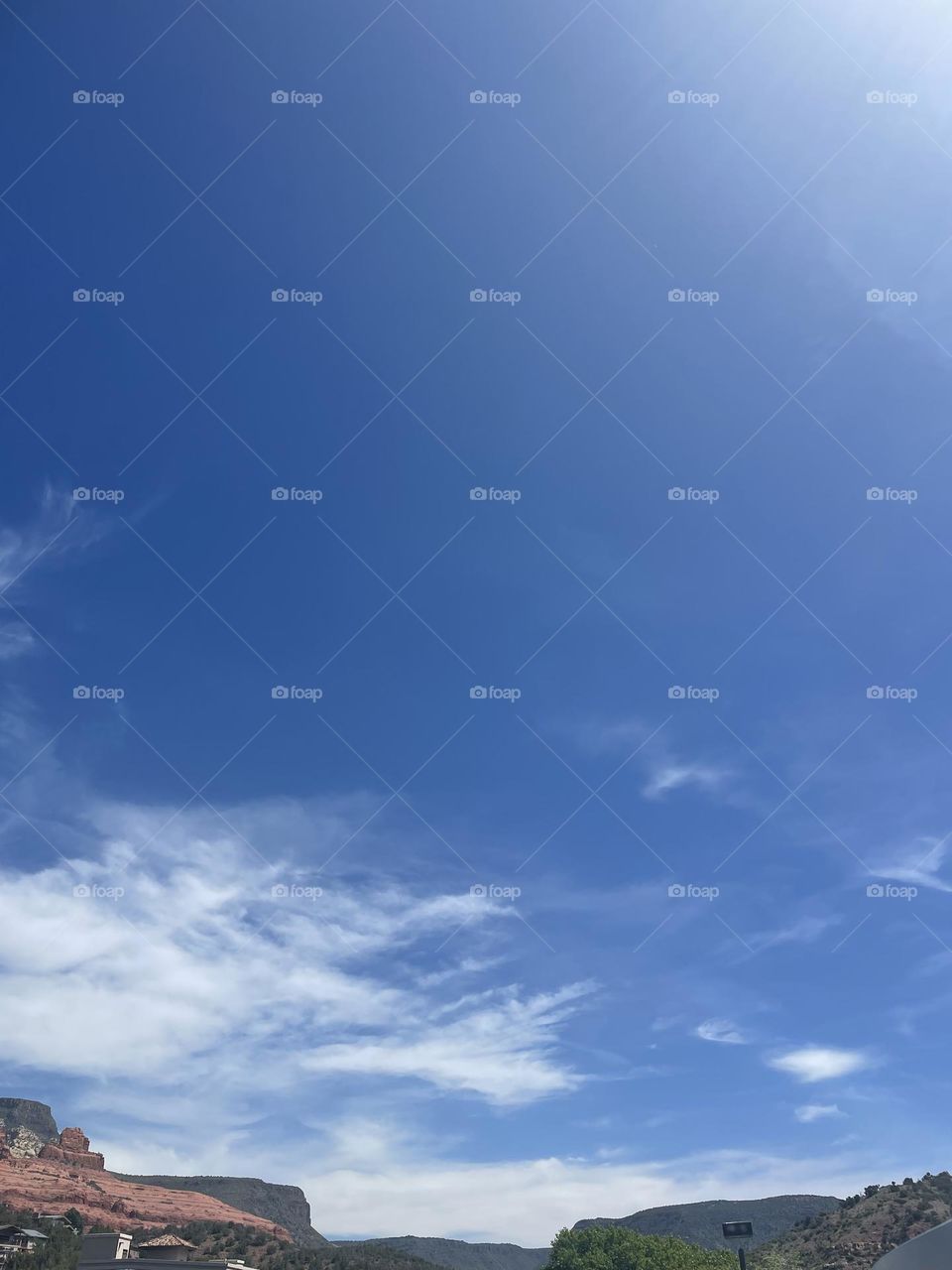 Remembering love and peace