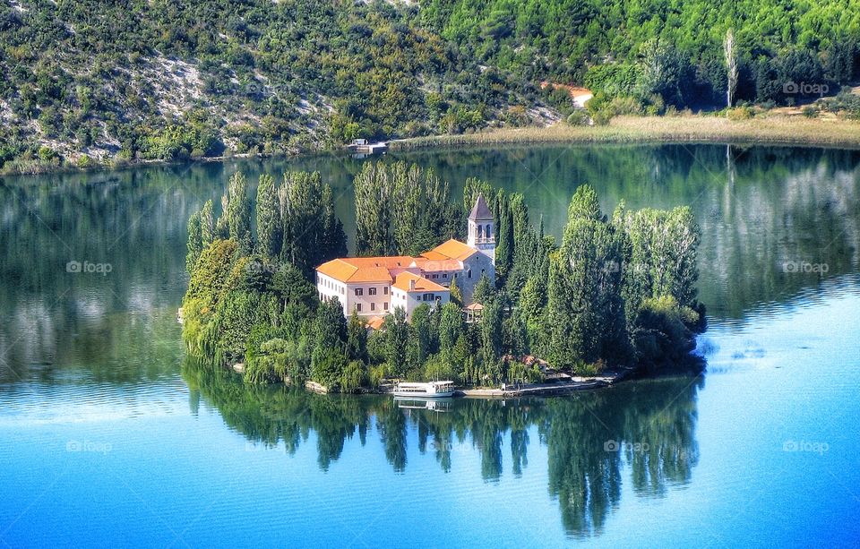 Croatia