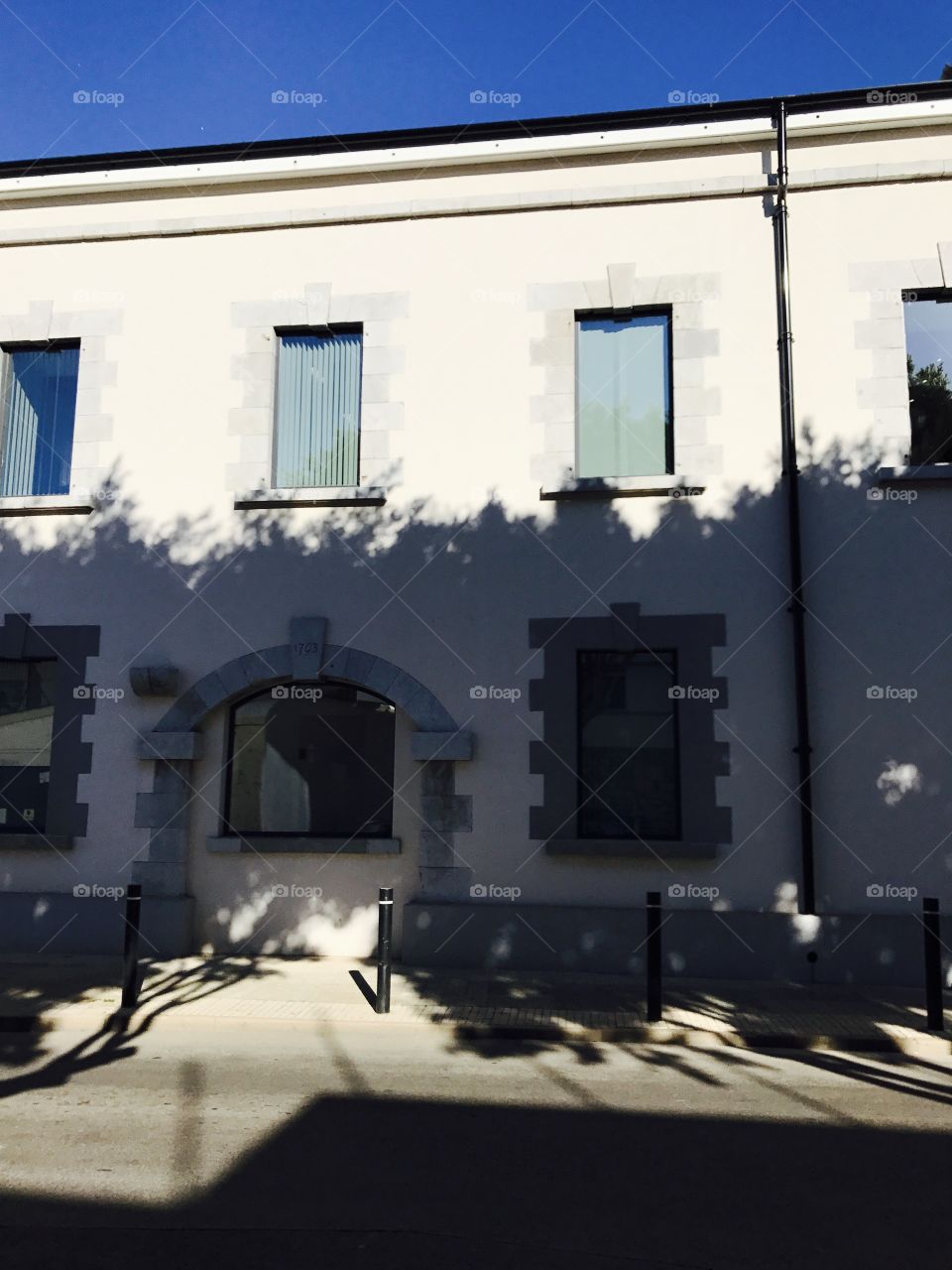 Buildings-door-windows 