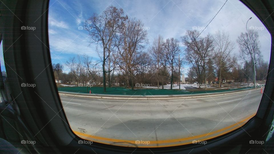 Transportation System, Car, Vehicle, Road, Travel