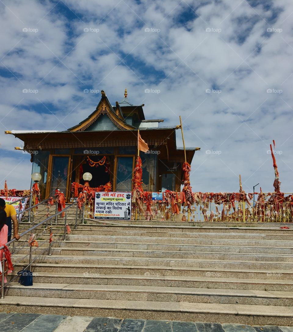 Adventures are forever 🏞