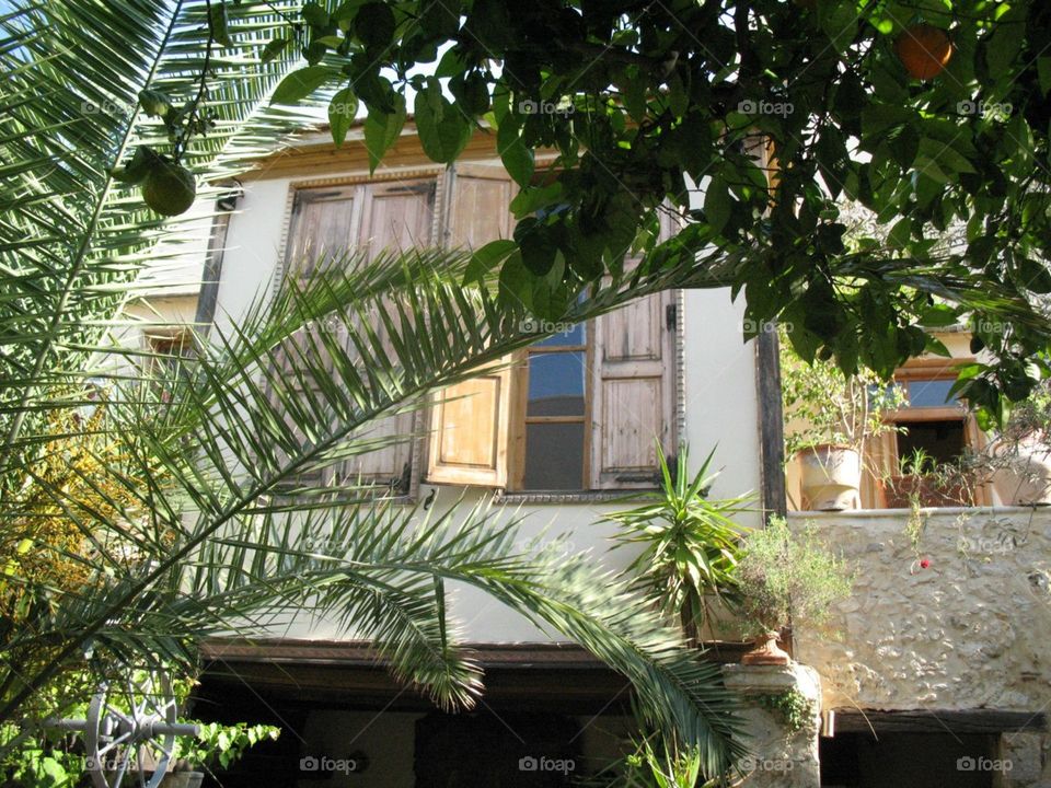 Греция#Крит#