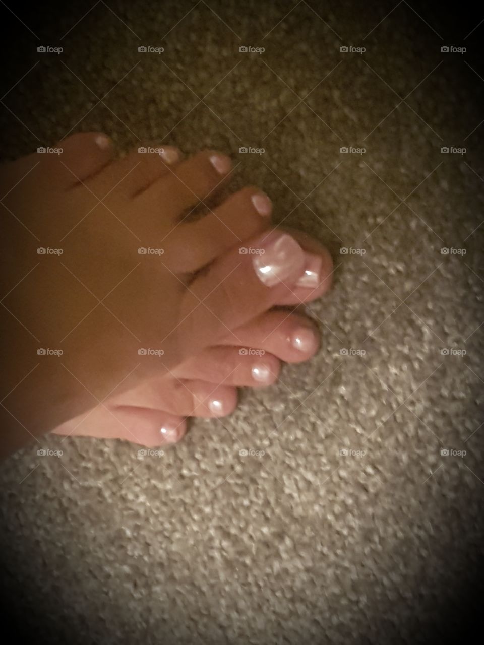 It's all about the #toes #toefetish #barefeet