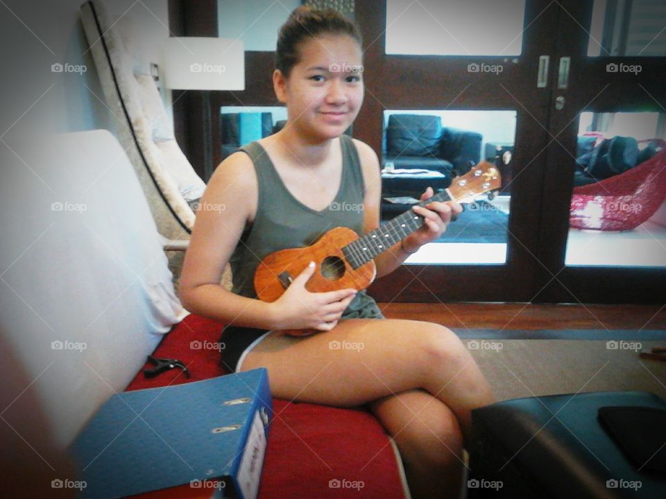 ukulele lessons makati 
0928 701 3683 manila 
private tutoring at home 
learn, reveal your talent