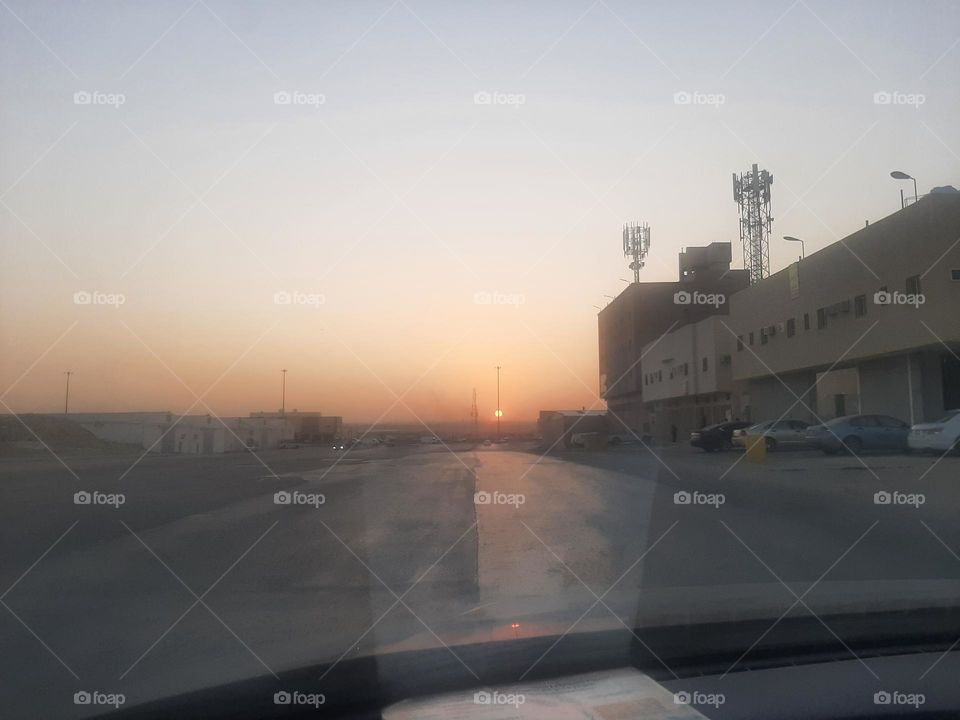 Please make me happy, I am poor, I need your help with support