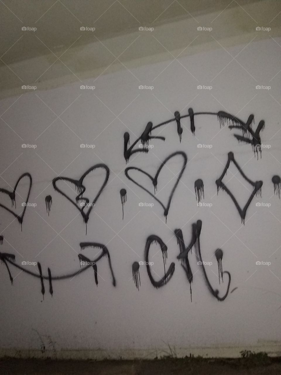 graffiti artwork freelance style artwork