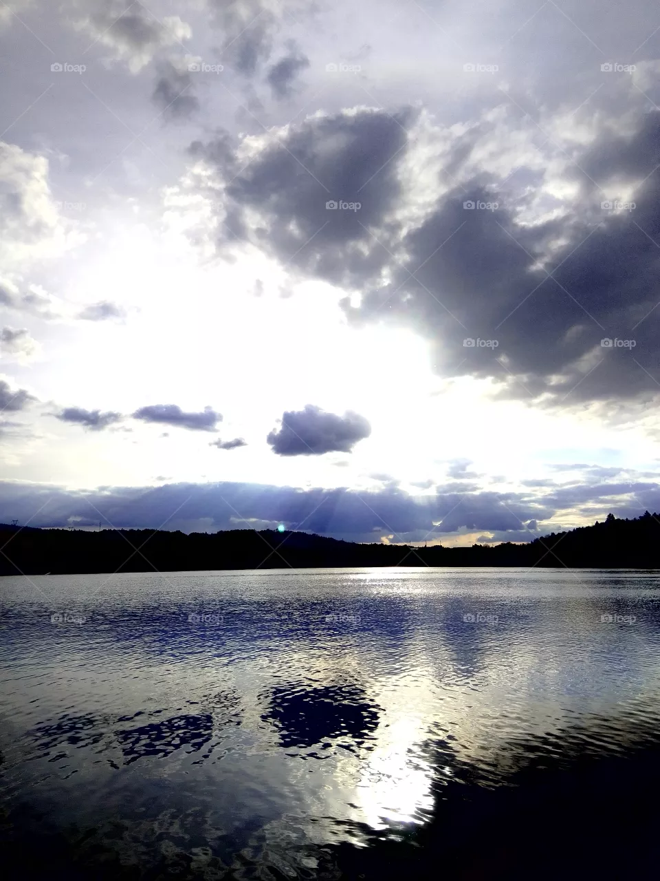 krajina