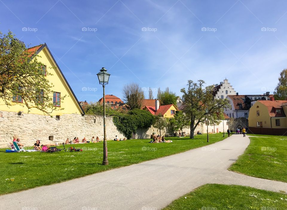 Visby